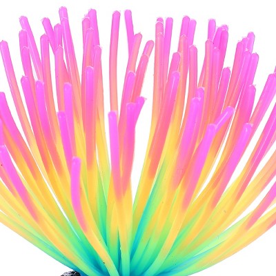 multicolor