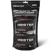 
Meister 180" MMA Hand Wraps Pair - 3 of 3