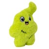 KONG Halloween Snuzzles Glow Ghost Dog Plush Toy - 3 of 4
