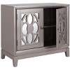 Shannon 2 Door Chest - Safavieh - 4 of 4