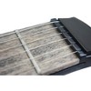 PocketStrings PocketStrings 6 Fret Black - 2 of 4