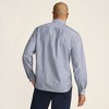 Lands' End Men's Traditional Fit Long Sleeve Travel Kit Shirt - 2 of 4