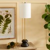 Plum & Post Kaiden Lamp - 2 of 4