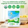 Happy Baby Organic Infant Formula Powder - Stage 2 - 22.9oz - 3 of 4