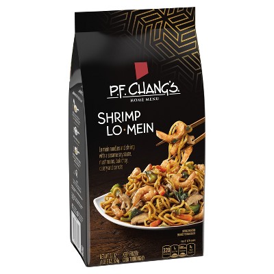 P.F. Chang&#39;s Frozen Shrimp Lo Mein - 22oz_2