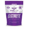 Vitalyte Stand Up Pouch - Grape - 3 of 4