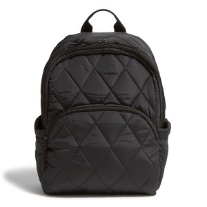 Vera Bradley Women's Outlet Ultralight Essential Backpack - 1 of 2