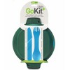 Humangear GoKit+ Light 6-Tool Travel Pack - 2 of 2