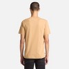 Timberland Men's Embroidered Short-Sleeve T-Shirt - 2 of 3