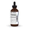 Oil of Oregano by Planetary Herbals  -  1 oz Liquid - 3 of 3