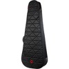 Road Runner RR5TEB Highway Premium Electric Bass Gig Bag Black - 4 of 4