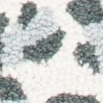 grey/ivory