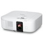 Epson Home Cinema 2350 4K PRO-UHD Smart Streaming Projector (Refurbished) - 4 of 4
