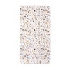 Babyletto Terrazzo Muslin Crib Sheet - 4 of 4