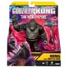 Godzilla x Kong: The New Empire Kong with Battle Axe Action Figure - 2 of 4