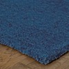 Oriental Weavers Heavenly 73408 Blue Indoor Area Rug - 5' x 7' - 2 of 3