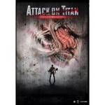 Attack On Titan Part 2 Dvd Target