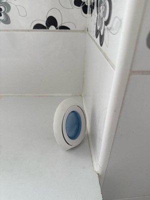 Guest review image 1 of 1, zoom in