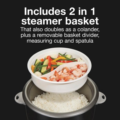 Food Steamer - Thumbnail 5