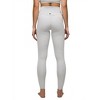 Women's Becksa Legging - prAna - 3 of 3