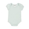 Nicole Miller Newborn/Baby Girls 3 Piece Jumper Set - 3 of 4