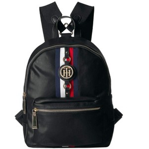 Generic Women's Jaden Plus Backpack - 1 of 1