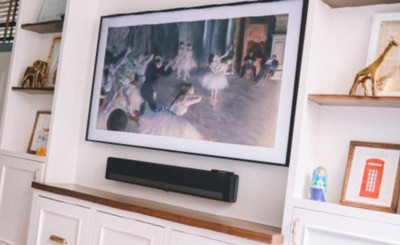 Guest review image 1 of 1, zoom in