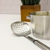 BergHOFF Essentials 7Pc Prep and Serve Set - 4 of 4