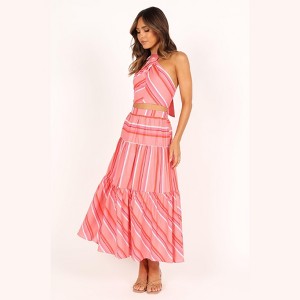 Petal and Pup Womens Sophia Set - 1 of 4