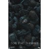 Trends International Game of Thrones - The Battle Unframed Wall Poster Prints - 4 of 4