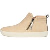 Journee Collection Women's Faylinn Sneakers - 2 of 4