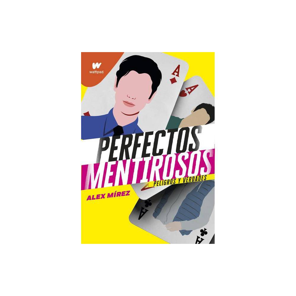 ISBN 9788418318351