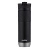 Byron 2.0 Stainless Steel Travel Mug with SNAPSEAL™ Lid and Grip, 24 oz