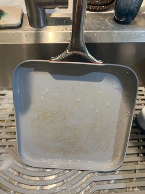 Guest review image 1 of 2, zoom in