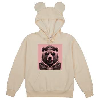 Yogi Bear Lifes A Pic-a-nic Adult Pull-over Hoodie, Kelly Green, 3x Large : Target Yogi Bear Lifes A Pic-a-nic Adult Pull-over Hoodie, Kelly Green, 3x Large : Target