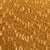 Sapphtopaz Chenille Bean Bag Chair Lazy Sofa Chair Bean Bag Chairs for Adults with Highly Resilient Foam Accent Chair for Living Room, Bedroom - 2 of 4