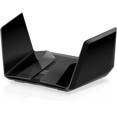 Nighthawk RAXE500 - Thumbnail 3