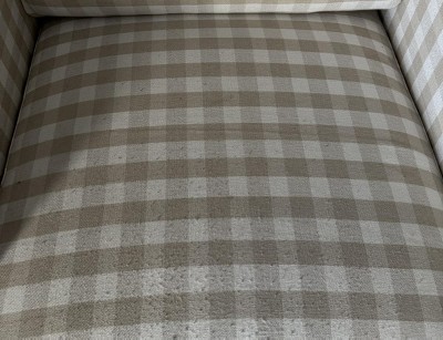 Guest review image 1 of 4, zoom in
