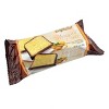 Schlunder Marzipan Cake Chocolate Covered 14 oz. / 400 g. (Pack of 2) - 4 of 4