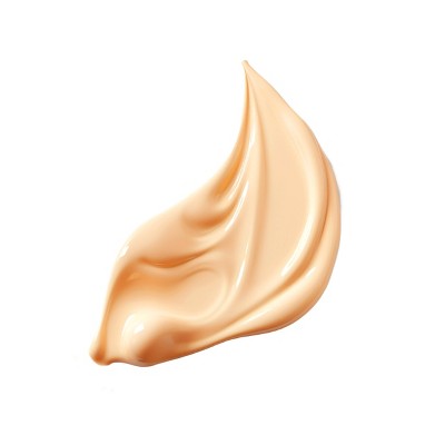 Wakse Mango Magic Hair Removal Cream - 6.7oz: Legs, Whole Body, Arms, Upper Lip Application, All Hair Types, Chemical Treatment