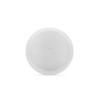 Mintra Garden Pots 4pk - 3 of 4
