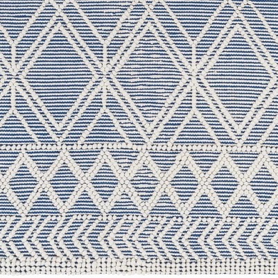 beige, darkblue