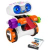 Fisher-Price Code 'n Learn Kinderbot - image 2 of 4