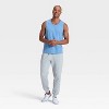 Men's Tank Top - Goodfellow & Co™ - 3 of 3