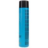 Sexy Hair Healthy Bright Blonde Shampoo 10.1 oz - 3 of 4