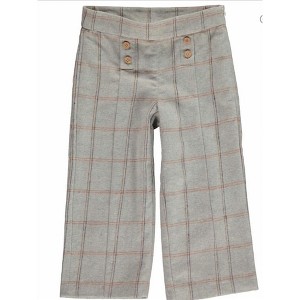 Girl Audrey Pant - VIGNETTE - 1 of 1