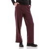 Aventura Clothing Women's Weekend Dogwalker Pant - 4 of 4