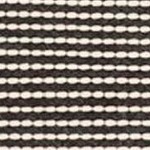 ivory/black