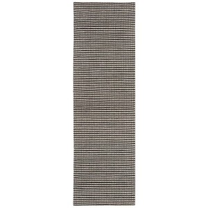 Natura NAT801 Hand Woven Indoor Rugs - Safavieh - 1 of 4