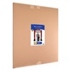 Beistle Red Carpet 3-D Archway Prop, 8' 3" x 5' 3.75", (1/Box) Multicolored - 3 of 4
